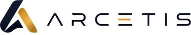 Arcetis