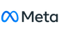 Meta