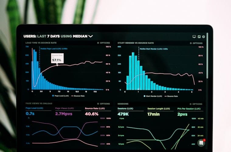 Enterprise CRM Platform