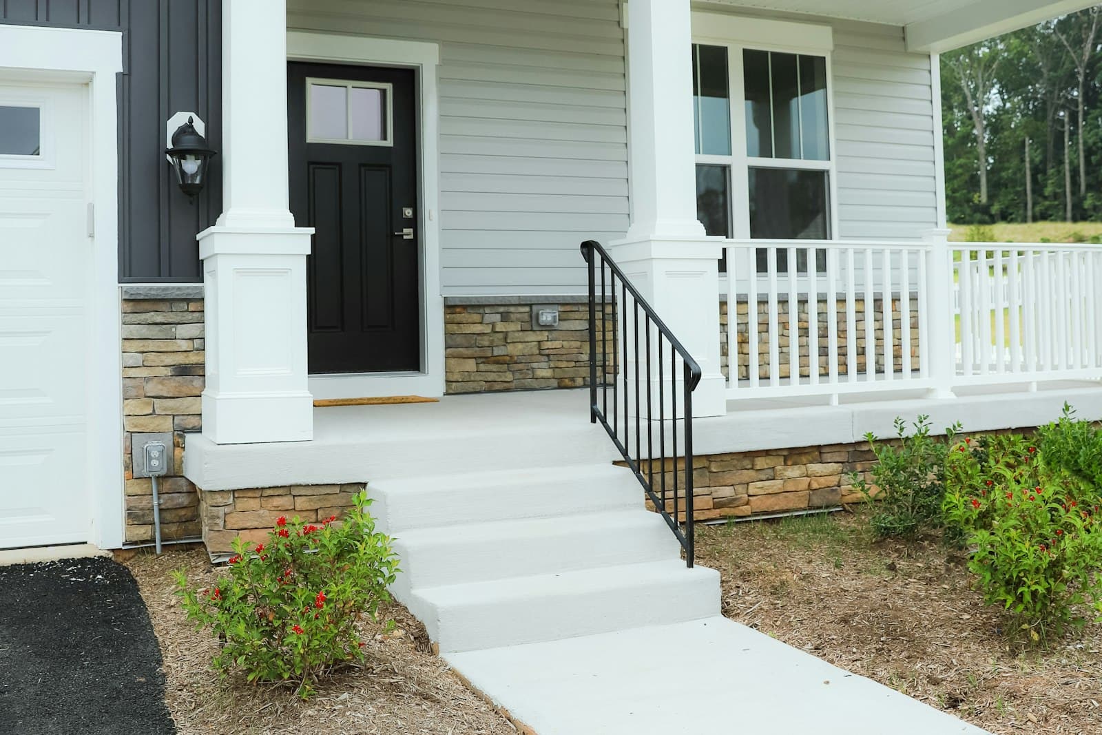 Custom Home Builder Digital Overhaul