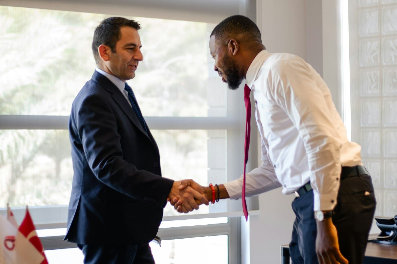 How Arcetis Engineered a Secure, Self-Hosted CMS Platform for an Insurance Brokerage in Three Weeks